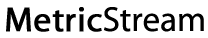 MetricStream Logo